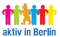 Logo Aktiv in Berlin