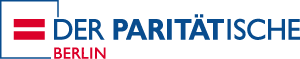 Logo Paritaeter